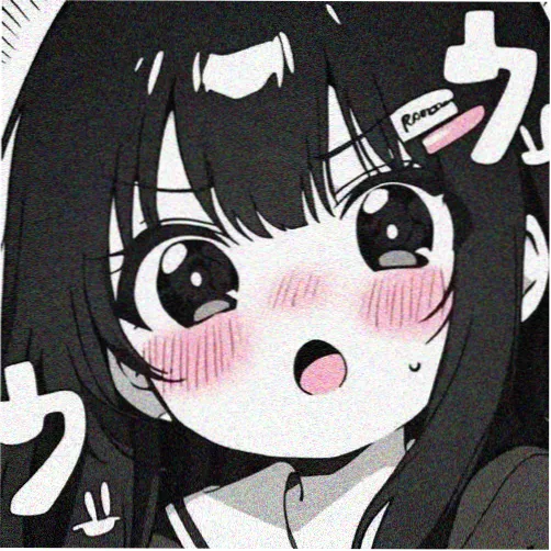 留言者头像四